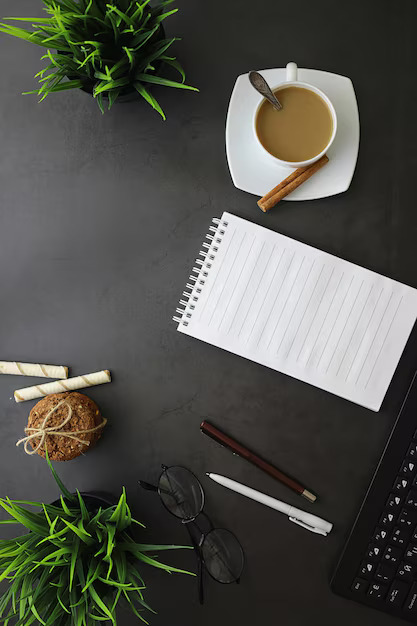 Buğdaycılar Mobilya Hakkımızda