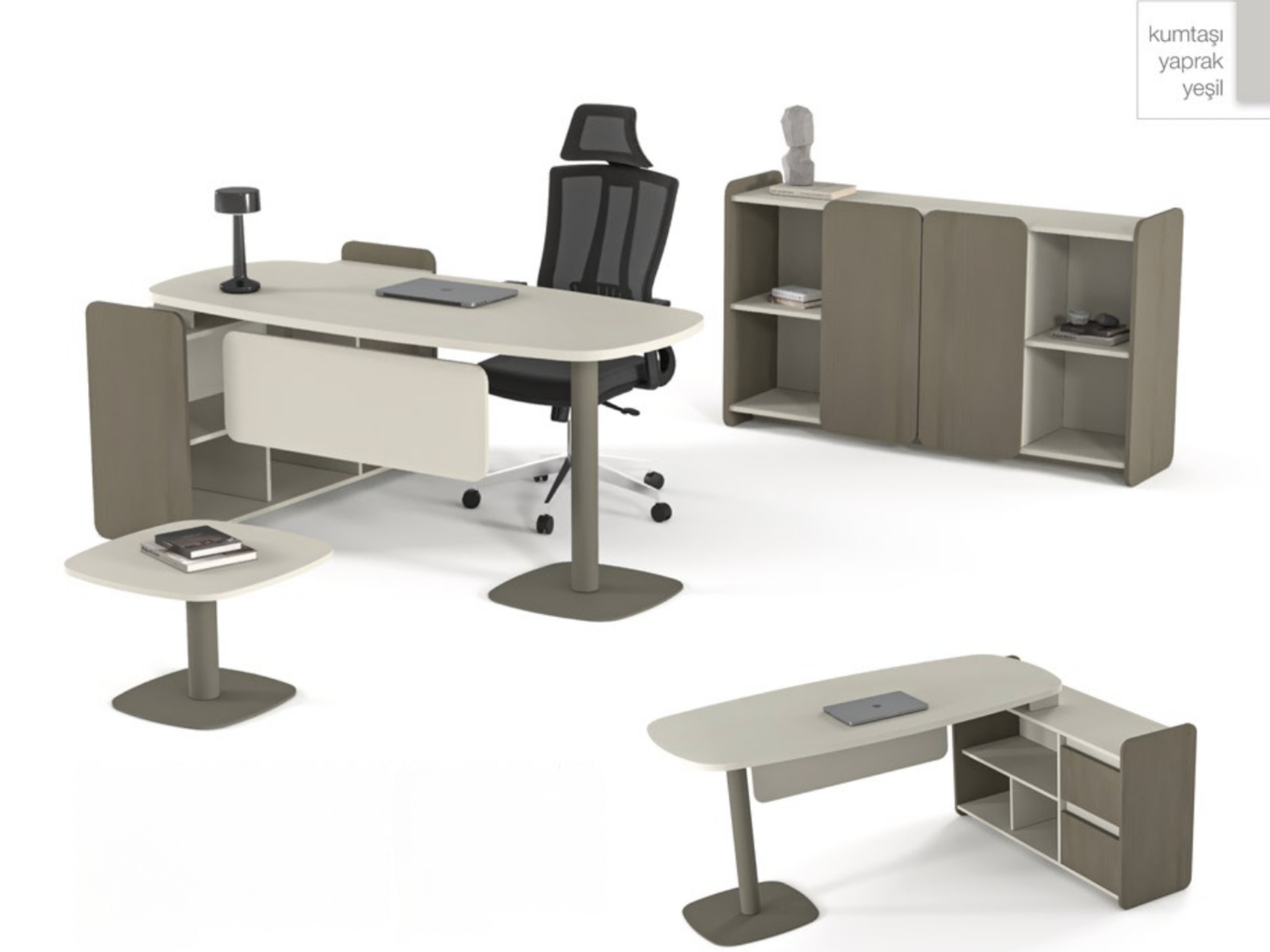 Meta Plus ve Meta Takımı