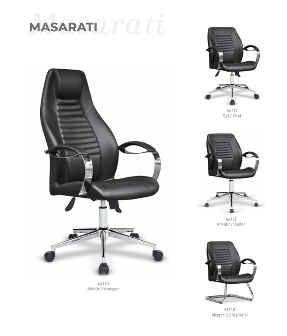 Masarati