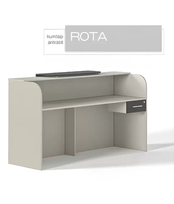 Rota