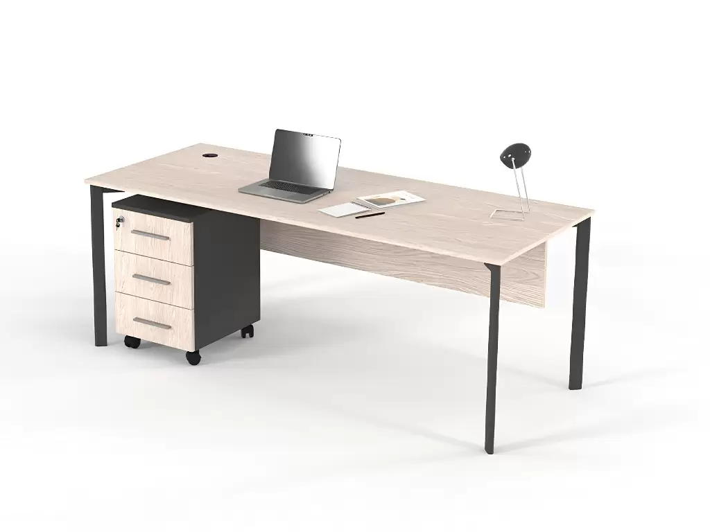Vega TEKLİ