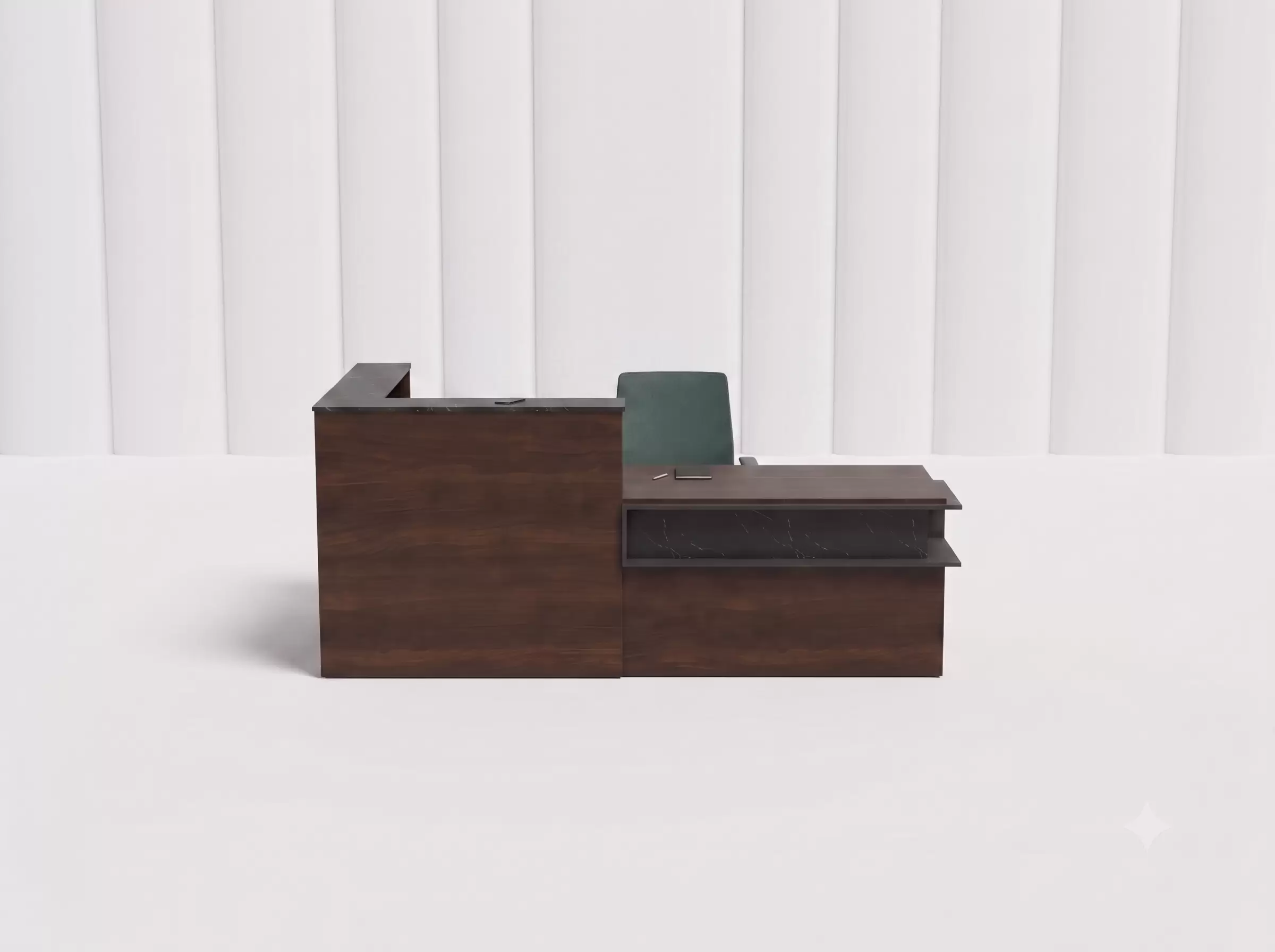 Bankolar