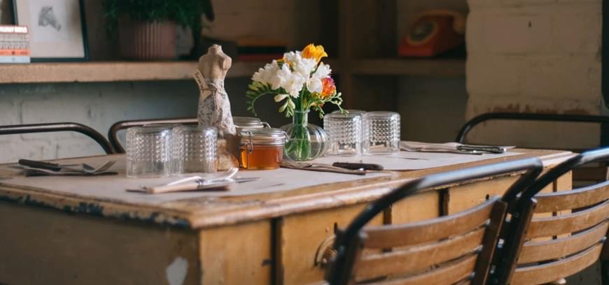 Ofis Mobilyası Seçimi: Verimli ve Prestijli Çalışma Alanlarının Anahtarı