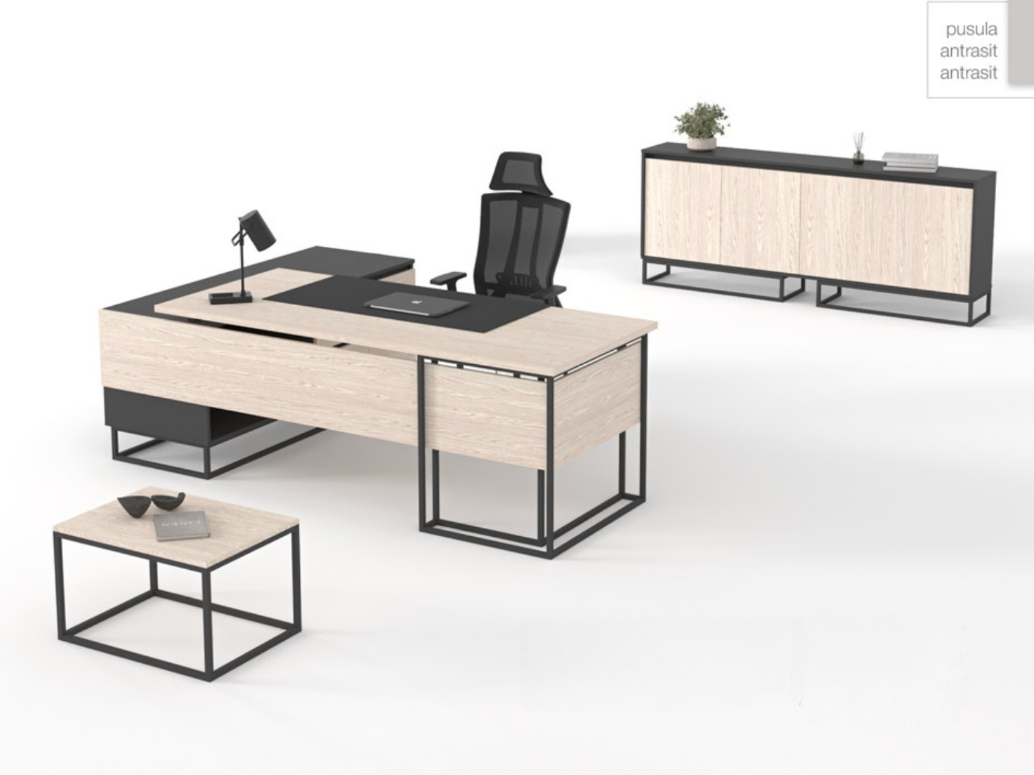 Viena Plus ve Viena Takımı