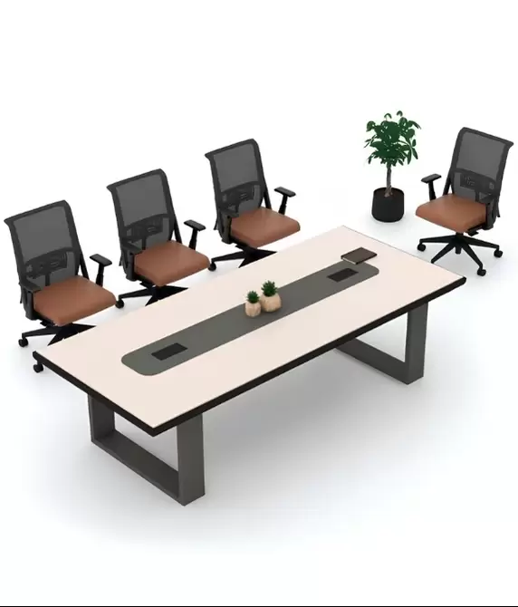 Diva