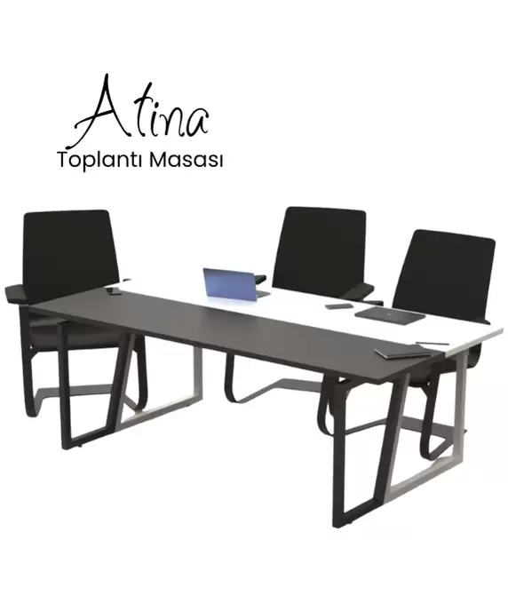 Atina