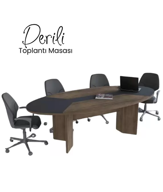 Derili
