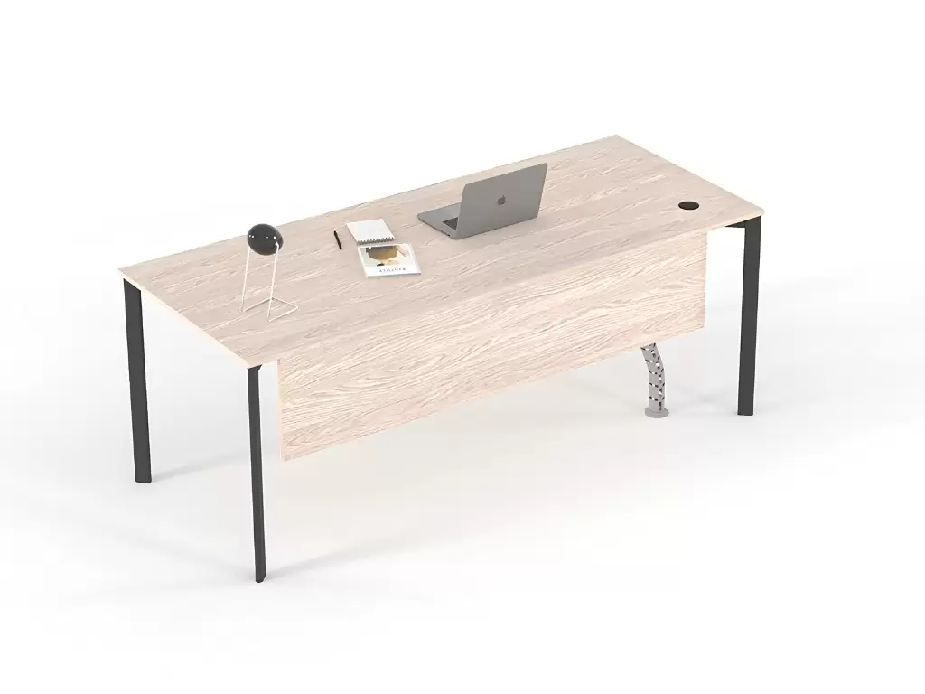 Vega TEKLİ