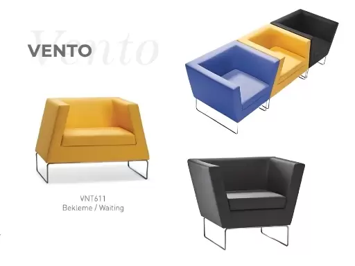 Vento